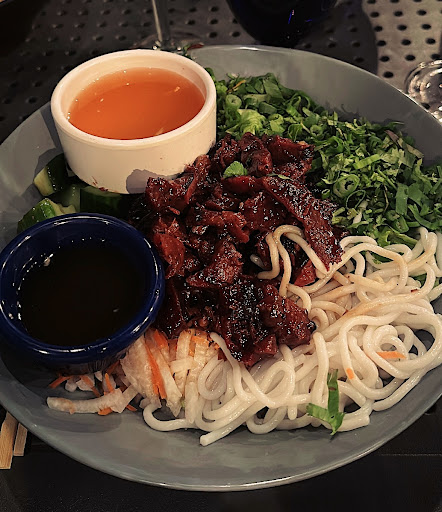 533 Viet Fusion - Thumbnail