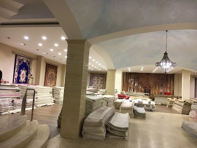 Photos of Halica