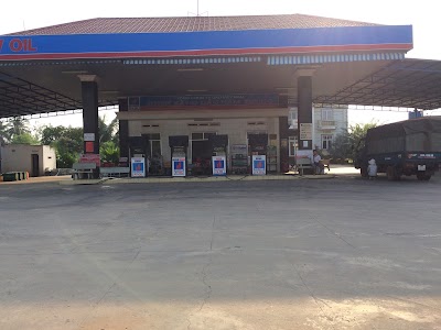 Photos of Trạm xăng Nam Trung