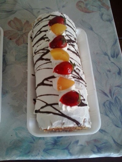 Photos of Pasteleria Delicada