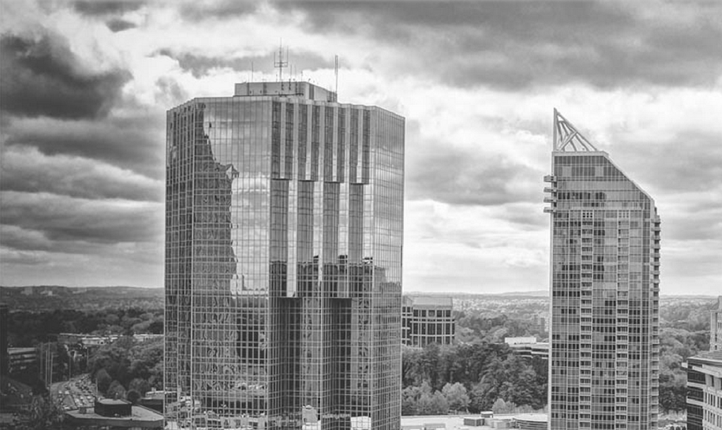 Law Office Of Johnny Phillips P C