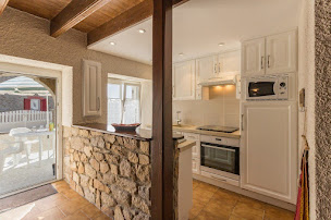 Photo n°8 de Le Clos de Kervin - Gîtes de France à Piriac-sur-Mer (Lodge)