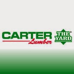 Carter Lumber