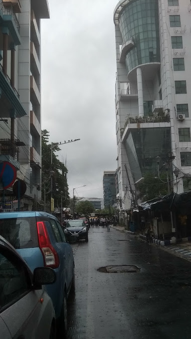 Af1qiponkzbnexee85bdgiszodpux0b7uzkl Cezkp4z=s677 K No