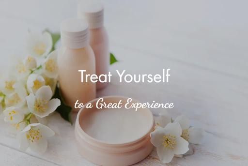 Vanilla by Hayley Ltd