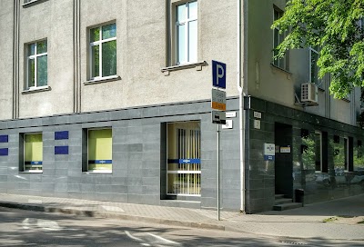 Photos of VĮ "Regitra" Vilniaus filialas &Scaron;nipi&scaron;kių grupė