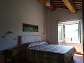 Villetta sui colli nelle Marche - casa in locazione breve à  Pesaro