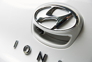 Photo n°13 de Hyundai Strasbourg - HESS Automobile à Bischheim (Vendeur de voitures d'occasion)