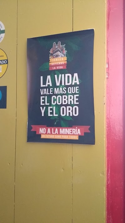 Photos of Casa Ariadna, Restaurante