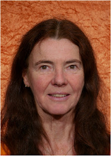 Frau Roswitha Breitkopf Schifferstraße 353, 26842 Ostrhauderfehn, Deutschland