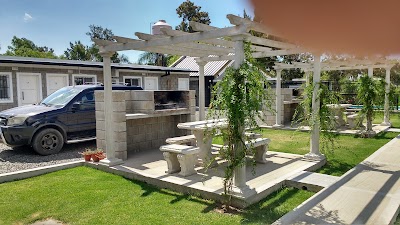 Photos of Camping la Mutua