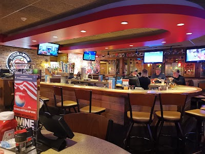 Applebee