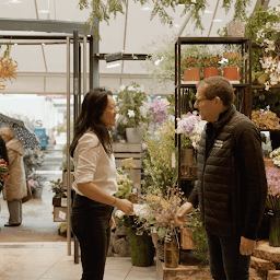 Photo n°15 de Kaphie immobilier - Agence immobilière Antony à Antony (Expert immobilier)