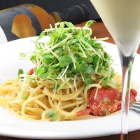 TREE＆ELEPHANT（ツリーアンドエレファント）