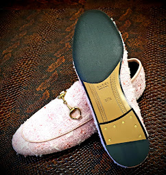 Photo n°17 de Cordonnerie Gabriel à Lyon (Cordonnier)