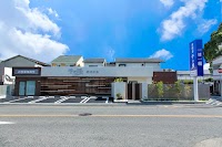 自由な家族葬 千の風 尼崎中央ホール