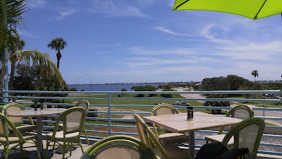 Photos of The Mansion