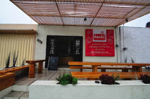 site_photo4