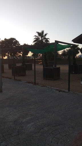 Jardines de Gerena Park - Thumbnail