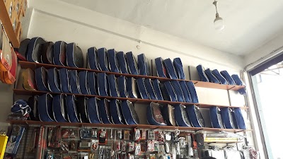 car-repair