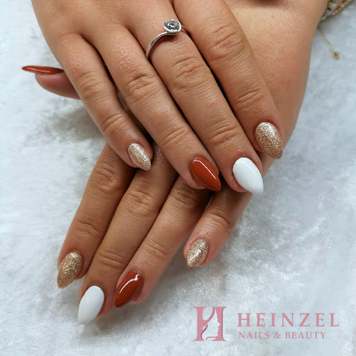 HEINZEL NAILS & BEAUTY - Thumbnail
