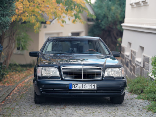 Auto - Schmidt - Visual