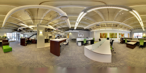 Working Spaces Inc | Denver - Thumbnail