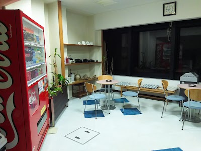 Photos of Hotel Wellness Inabaji