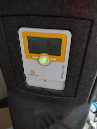 Photo n°32 de SP Energy Eurl à Carbonne (Plombier)