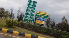 Bahria Town Rawalpindi rawalpindi