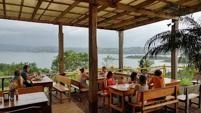 Photos of Cafe & Macadamia