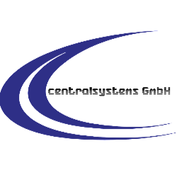 centralsystems GmbH - Thumbnail