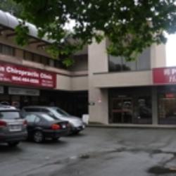 The Elgin Medical Clinic - Thumbnail
