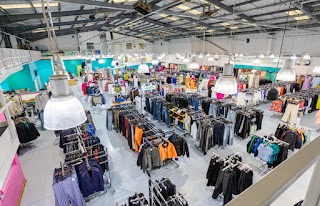 Newlife SuperStore