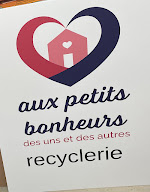 aux petits bonheurs des uns et des autres à Avy