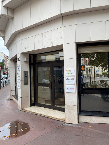 ACSIO ENERGIE