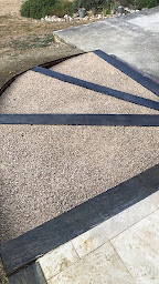 Photo n°17 de SFM RIEU à Bajonnette (Entreprise de VRD)