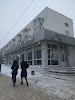 Фотография Салон Красоты, Уфа, Россия