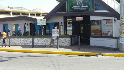 Photos of Mongoose Jamaica Restaurant & lounge