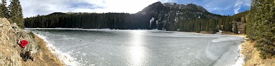 Taos Ski Valley