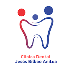 Clínica Dental Jesús Bilbao Anitua Gallery - Spain