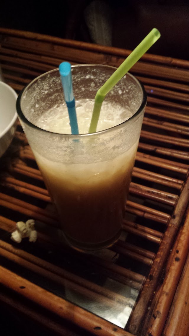 Berimbau