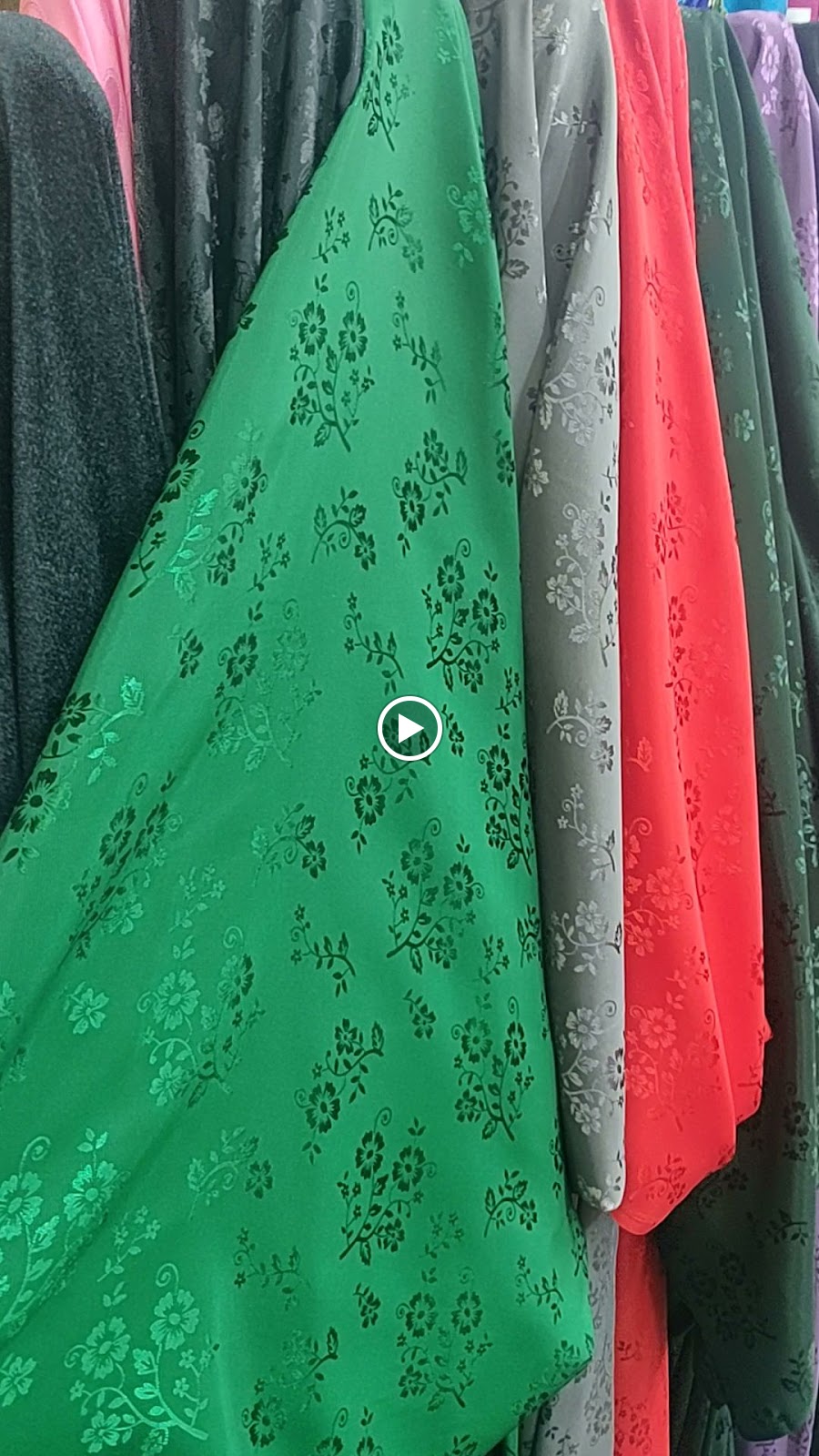 Meera Fashions Ajman - صورة 3