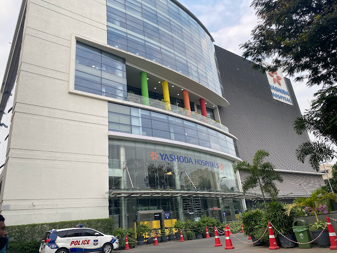 Dr M S Chandramouli Best Electrophysiologist Heart Failure Specialist Atrial Fibrillation Pacemaker Hyderabad