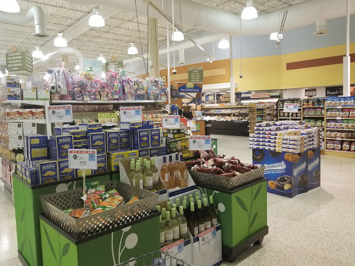 Publix Pharmacy at The Shoppes of Silver Lakes - Thumbnail