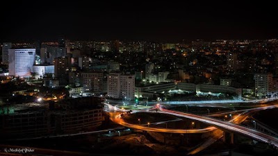Photos of School Akid Lotfi