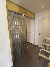 Photo n°29 de BBMS Menuiseries Services à Caraman (Service de pose de parquet)