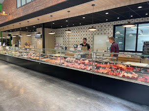 Photo n°8 de YP Concept à Chantonnay (Fournisseur de réfrigérateurs commerciaux)