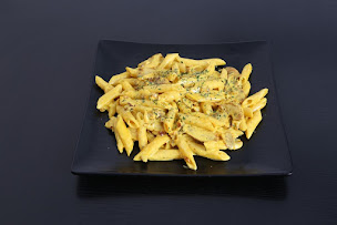 Photo n°10 de Le Comptoir à Aulnay-sous-Bois (Restaurant)