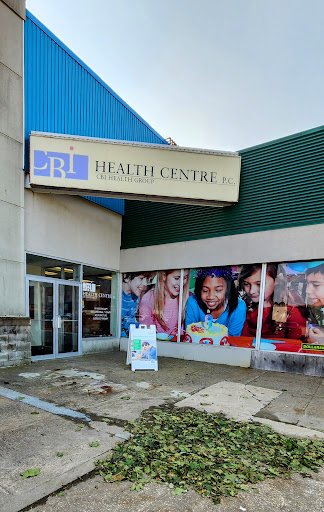 CBI Health - Brunswick - Thumbnail